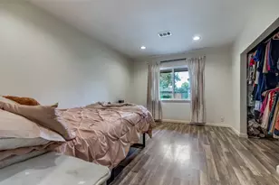 2007 Hewitt Dr, Houston, TX 77018 - Photo 15