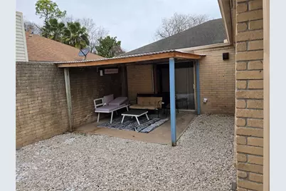 4111 Knoll Glen Drive, Houston, TX 77082 - Photo 15