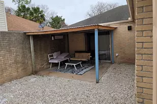 4111 Knoll Glen Dr, Houston, TX 77082 - Photo 15