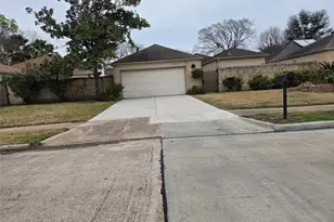 4111 Knoll Glen Dr, Houston, TX 77082 - Photo 11