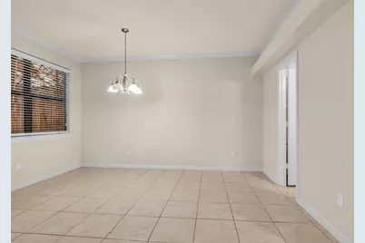 1898 Longmire Road #5, Conroe, TX 77304 - Photo 25