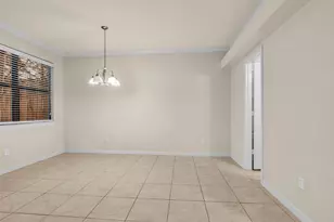 1898 Longmire Rd, Conroe, TX 77304 - Photo 25