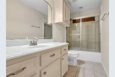 1898 Longmire Road #5, Conroe, TX 77304 - Photo 39