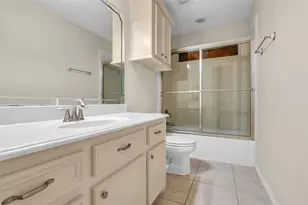 1898 Longmire Rd, Conroe, TX 77304 - Photo 39