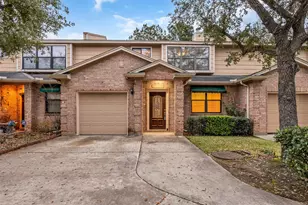 1898 Longmire Rd, Conroe, TX 77304 - Photo 1