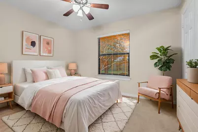 1898 Longmire Road #5, Conroe, TX 77304 - Photo 37