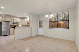 1898 Longmire Rd, Conroe, TX 77304 - Photo 23