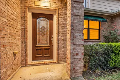 1898 Longmire Road #5, Conroe, TX 77304 - Photo 7