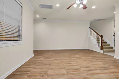 1898 Longmire Road #5, Conroe, TX 77304 - Photo 15