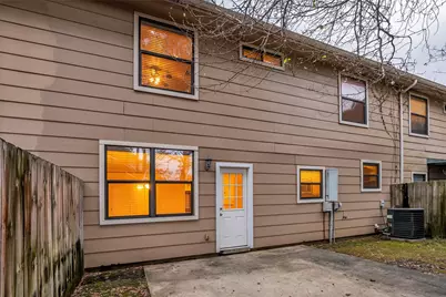 1898 Longmire Road #5, Conroe, TX 77304 - Photo 47