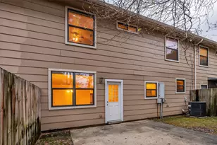 1898 Longmire Rd, Conroe, TX 77304 - Photo 47