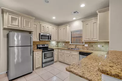 1898 Longmire Road #5, Conroe, TX 77304 - Photo 19