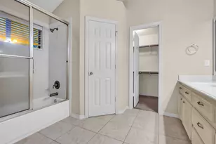 1898 Longmire Rd, Conroe, TX 77304 - Photo 35