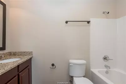 304 Cooner Street, College Station, TX 77840 - Photo 9