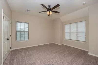 304 Cooner Street, College Station, TX 77840 - Photo 7