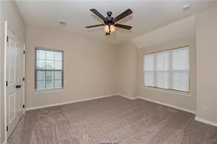 304 Cooner St, College Station, TX 77840 - Photo 7