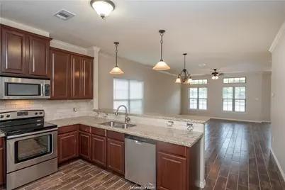 304 Cooner Street, College Station, TX 77840 - Photo 3