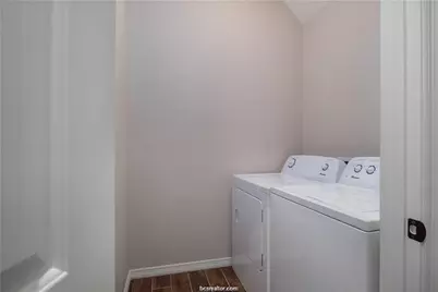 304 Cooner Street, College Station, TX 77840 - Photo 11