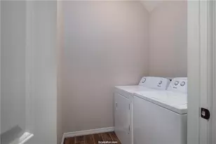 304 Cooner St, College Station, TX 77840 - Photo 11