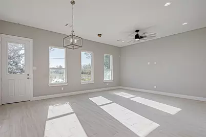 3635 Needville Avenue, Needville, TX 77461 - Photo 7