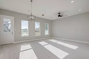 3635 Needville Ave, Needville, TX 77461 - Photo 7