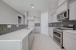 3635 Needville Ave, Needville, TX 77461 - Photo 17