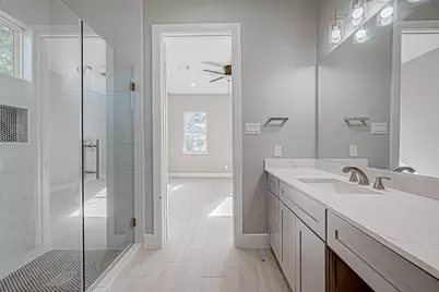 3635 Needville Avenue, Needville, TX 77461 - Photo 31