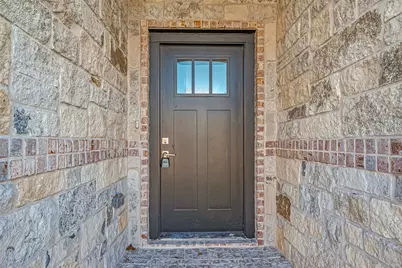 3635 Needville Avenue, Needville, TX 77461 - Photo 5