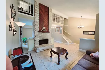 21615 Slippery Creek Lane, Spring, TX 77388 - Photo 3