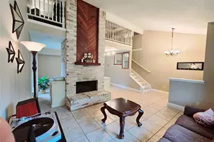 21615 Slippery Creek Ln, Spring, TX 77388 - Photo 3