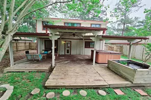 21615 Slippery Creek Ln, Spring, TX 77388 - Photo 21