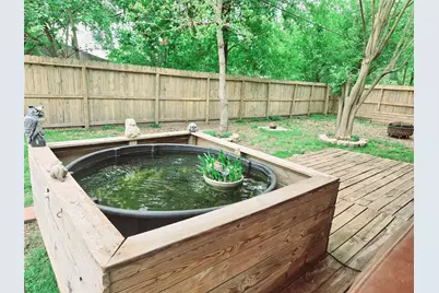 21615 Slippery Creek Lane, Spring, TX 77388 - Photo 23