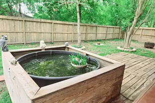 21615 Slippery Creek Ln, Spring, TX 77388 - Photo 23