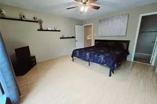 21615 Slippery Creek Ln, Spring, TX 77388 - Photo 17