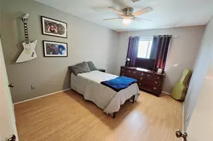 21615 Slippery Creek Ln, Spring, TX 77388 - Photo 13