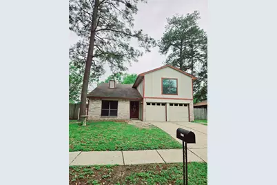 21615 Slippery Creek Lane, Spring, TX 77388 - Photo 27
