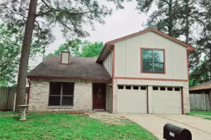 21615 Slippery Creek Ln, Spring, TX 77388 - Photo 27