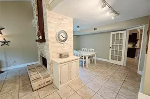 21615 Slippery Creek Ln, Spring, TX 77388 - Photo 5