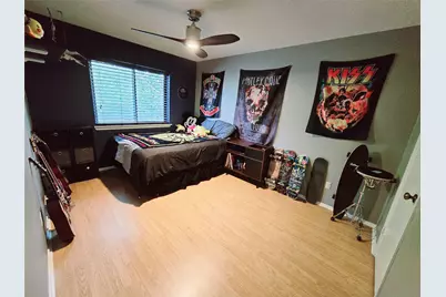 21615 Slippery Creek Lane, Spring, TX 77388 - Photo 15