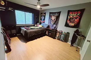 21615 Slippery Creek Ln, Spring, TX 77388 - Photo 15