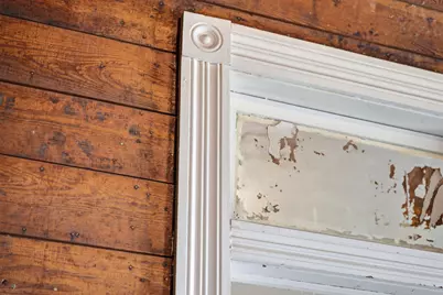 2023 Everett Street, Houston, TX 77009 - Photo 9