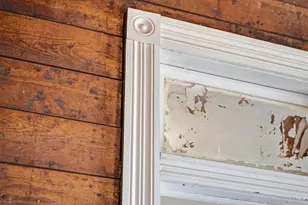 2023 Everett St, Houston, TX 77009 - Photo 9