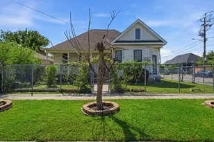 2023 Everett St, Houston, TX 77009 - Photo 25