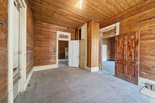 2023 Everett St, Houston, TX 77009 - Photo 13