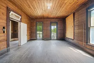 2023 Everett St, Houston, TX 77009 - Photo 11