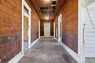 2023 Everett Street, Houston, TX 77009 - Photo 7