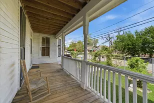 2023 Everett St, Houston, TX 77009 - Photo 3