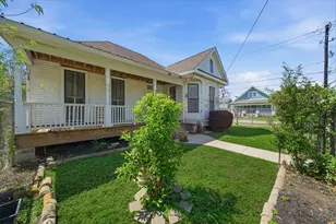 2023 Everett St, Houston, TX 77009 - Photo 23