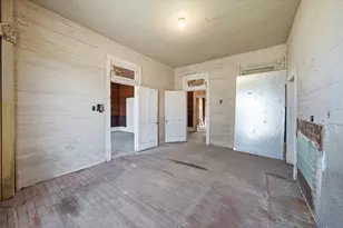 2023 Everett St, Houston, TX 77009 - Photo 19