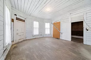 2023 Everett St, Houston, TX 77009 - Photo 17